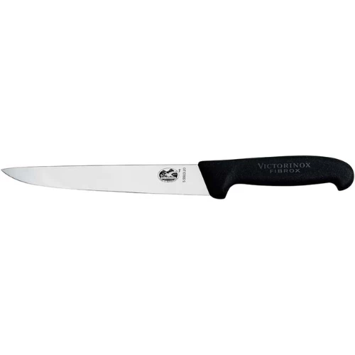 Kniv Victorinox 55503-20 styckkniv