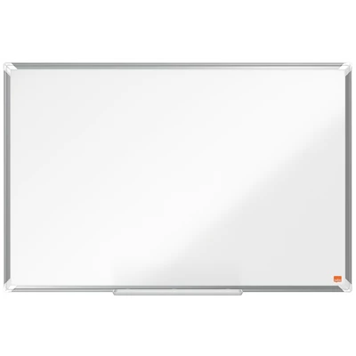 Whiteboardtavla Nobo Premium Emalj 600x450mm