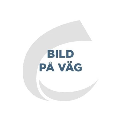 Slitslåda 0201 440x320x250mm 4mm Vit