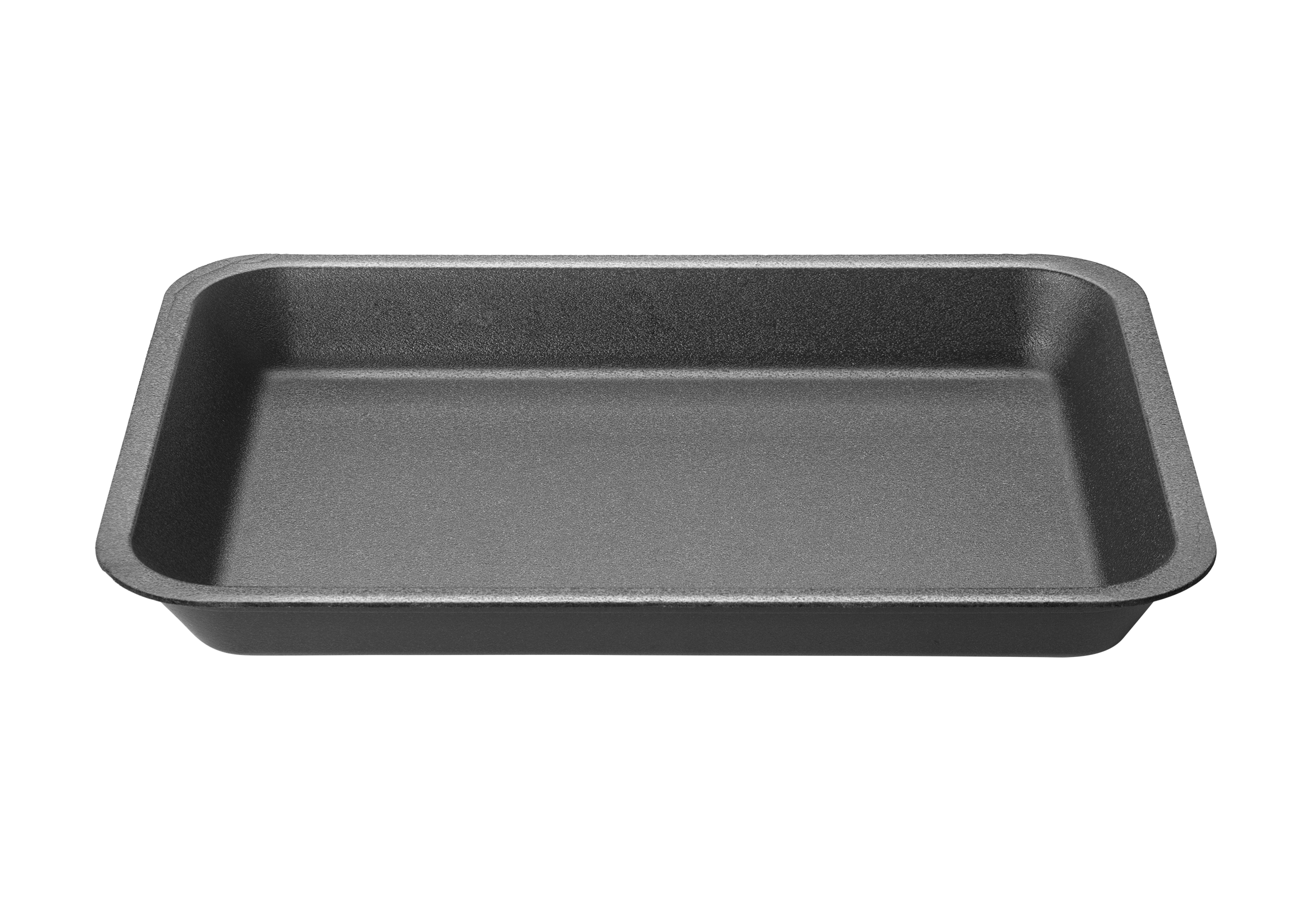 Tråg PAL 41 (HJ4) svart 390st