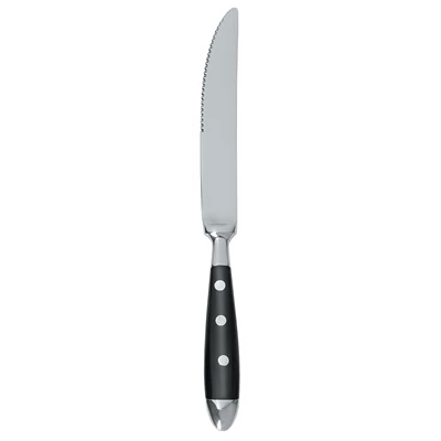 Grillkniv Gourmé 215mm 12st