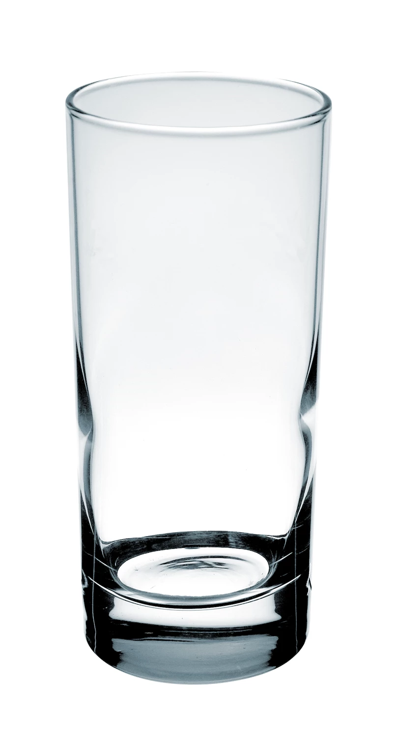 Grogg/drinkglas REYKJAVIK 33cl