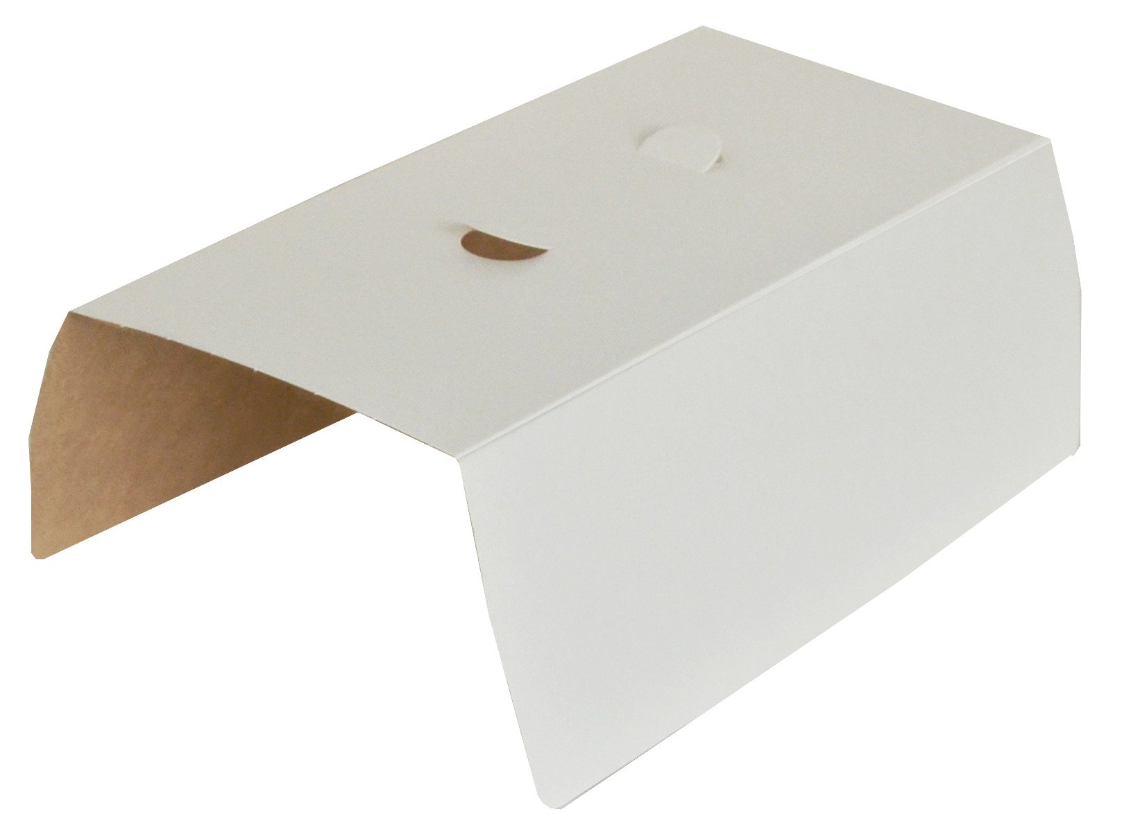 Påsinlägg nr 4 för semlepåse XL 500st