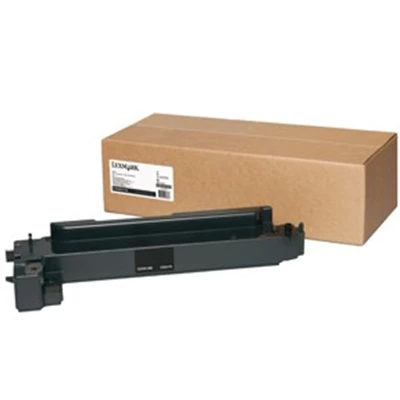 Lexmark C792/ X792 Waste toner bottle