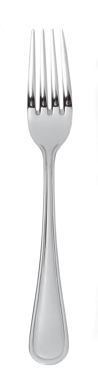 Bordsgaffel Opera 184mm 12st