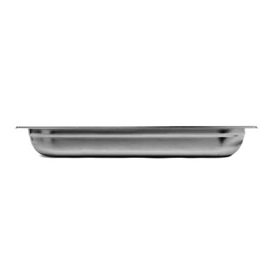 Kantin GN 1/1- 65 Rostfritt 18/10, 9,0 L