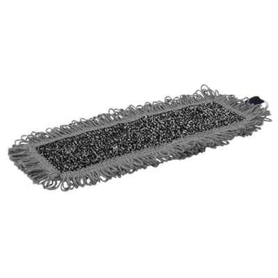 Vikan Wet Scrub 25cm