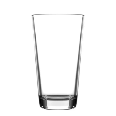 Glas till Bostonshaker 500ml Ø90mm