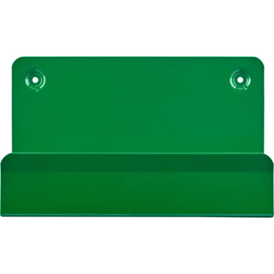 Vägghållare till Cederroth Ögonduschväska