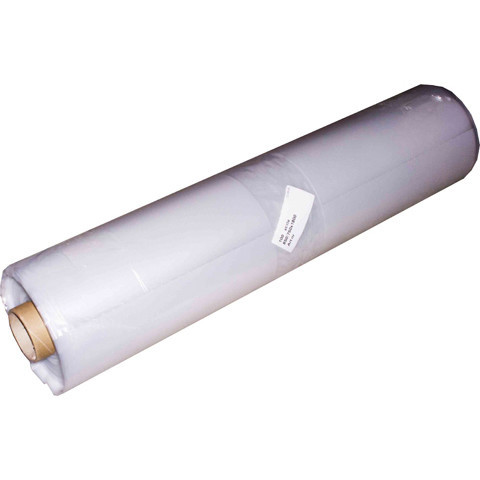 Stick-Olle huv 100my 650x600x2230mm 25st/rl