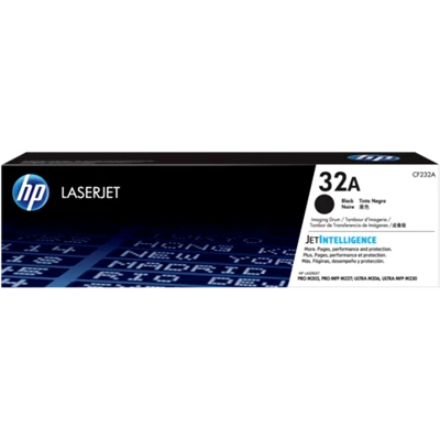 HP LaserJet 32A imaging drum