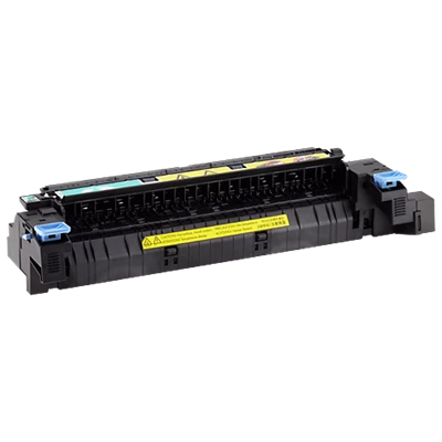 HP LaserJet M712 MaintenanceKit 220v