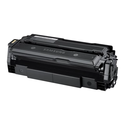 Samsung C4010ND toner black 15K