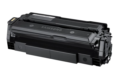 Samsung C4010ND toner black 15K