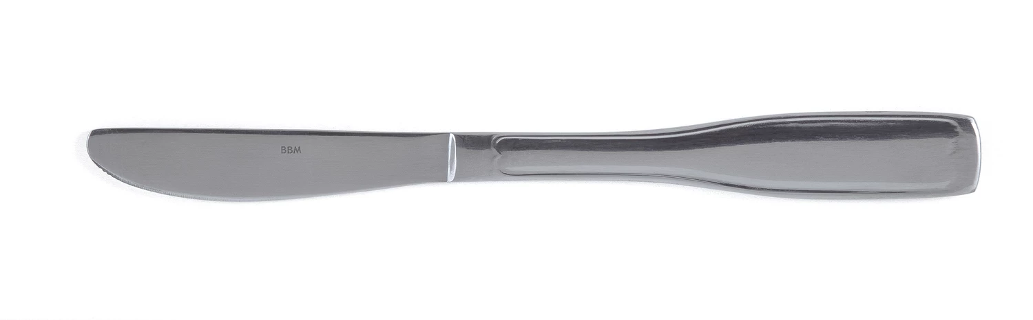 Bordskniv Admiral 220mm 12st