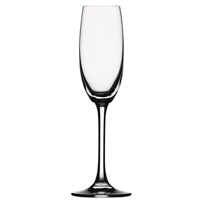 Champagneglas Spiegelau Festival 16,8cl