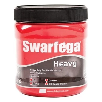 DEB Swarfega Heavy 1L