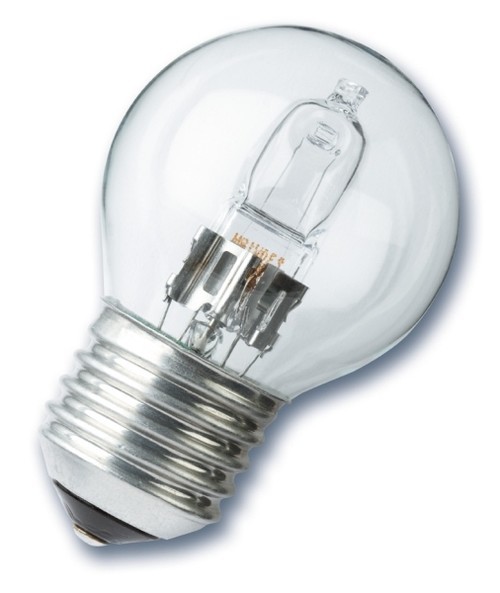 Klot Eco 230v 30w E27