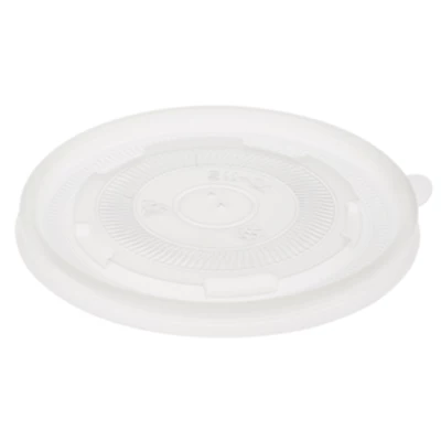 Lock till 170622/23/24 500st