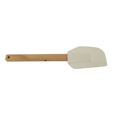 Slickepott i silikon 31cm