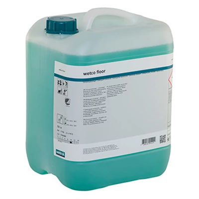 Allrent Wetco Floor 5 liter