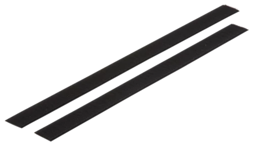 Utbyteskardborre till Vikan 25cm 374118 5