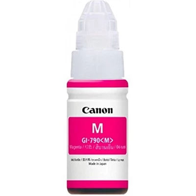 Canon GI-590BM Magenta Ink Cartridge