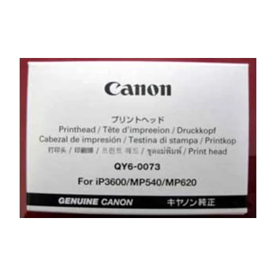 Canon Printhead MP540/MP560/MP568/MX860