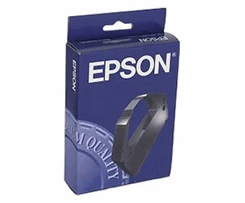 Epson FX-890 black ribbon