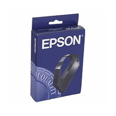 Epson FX-890 black ribbon