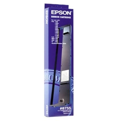 Epson LQ-2070/2170/FX-2170 black