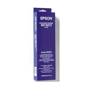 Epson LX-300 4-color nylon