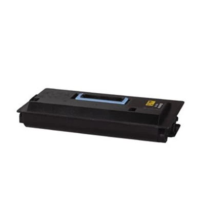 Kyocera Mita TK-715 KM-3050/4050/5050 toner