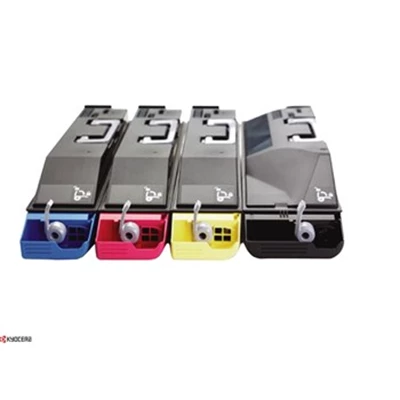 Kyocera Mita TK-8305Y TASKalfa 3050ci yellow toner