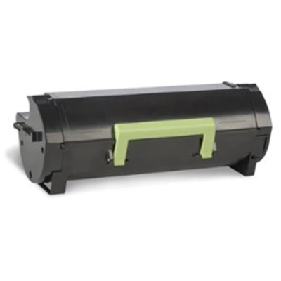 Lexmark 811dn/812dn black toner 45k (Corporate)