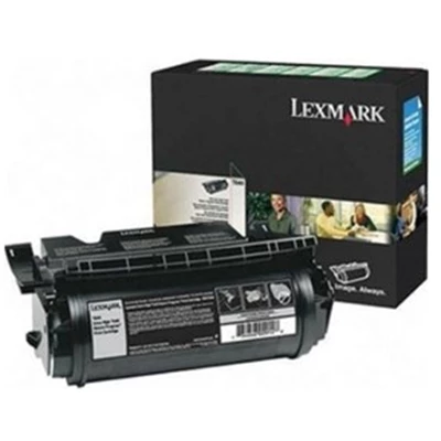 Lexmark MX910 toner black 32.5K