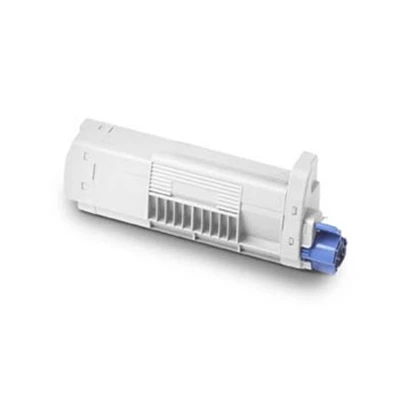 OKI C710/C711 toner cyan 11.5K