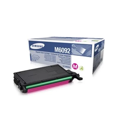 Samsung CLP-770ND toner magenta 7K