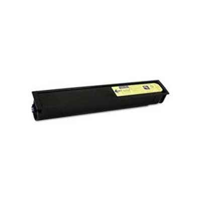 T-FC26SY e-Studio 263CS toner yellow HC 6K