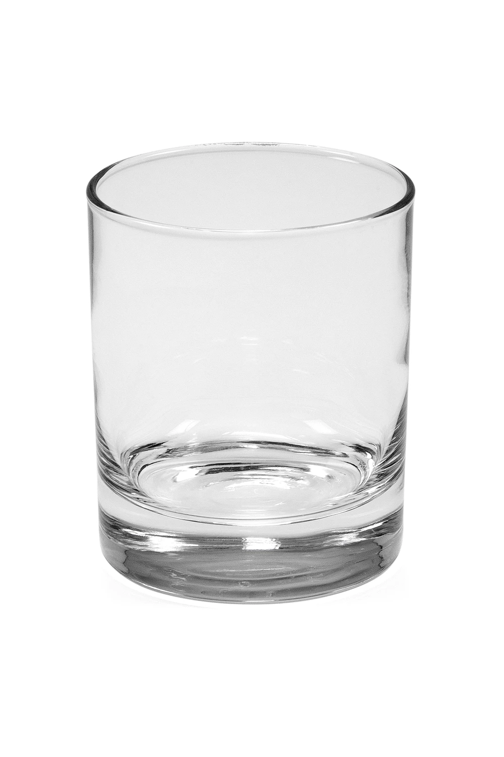 Whiskyglas REYKJAVIK 20cl