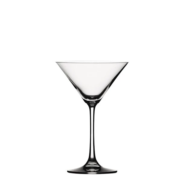 Martiniglas Spiegelau Vino Grande 19,5cl