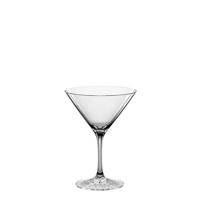 Cocktailglass Perfect Serve Coll 165ml