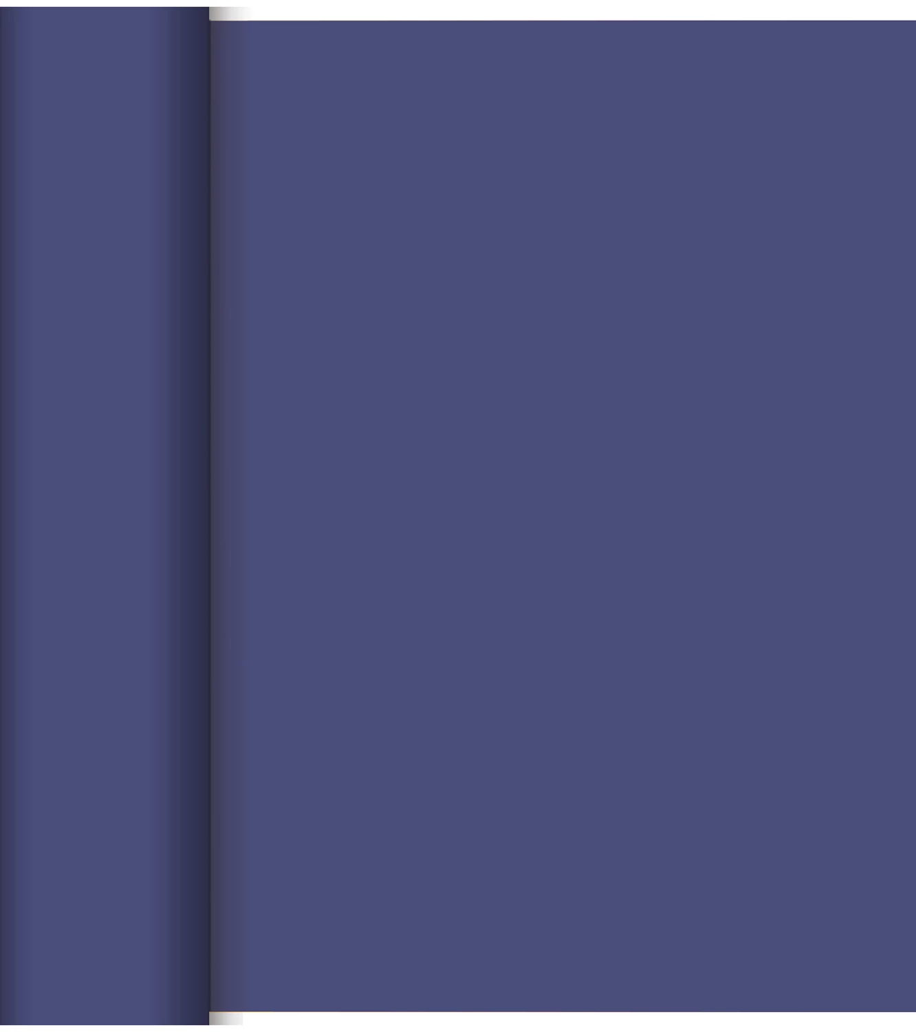 Dunicel vepa Mörkblå 0,4x24m 4rl/kolli