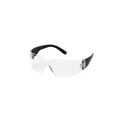 Skyddsglasögon Worksafe Cheetah klar Small