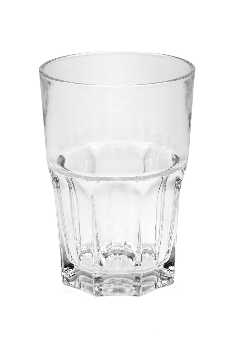 Drinkglas 35 cl Granity