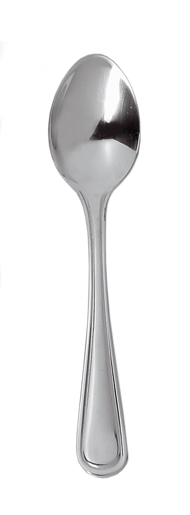 Kaffesked Opera 120mm 12st