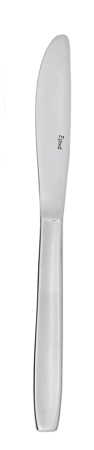 Matkniv Captain 200mm 12st Otandad