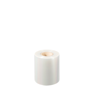 Förslutningsfilm PET Duniform 185mm x 400m