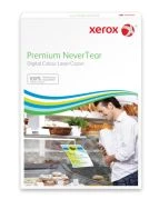 Allvädersfilm Xerox Prem NeverTear 95mic A4 100st