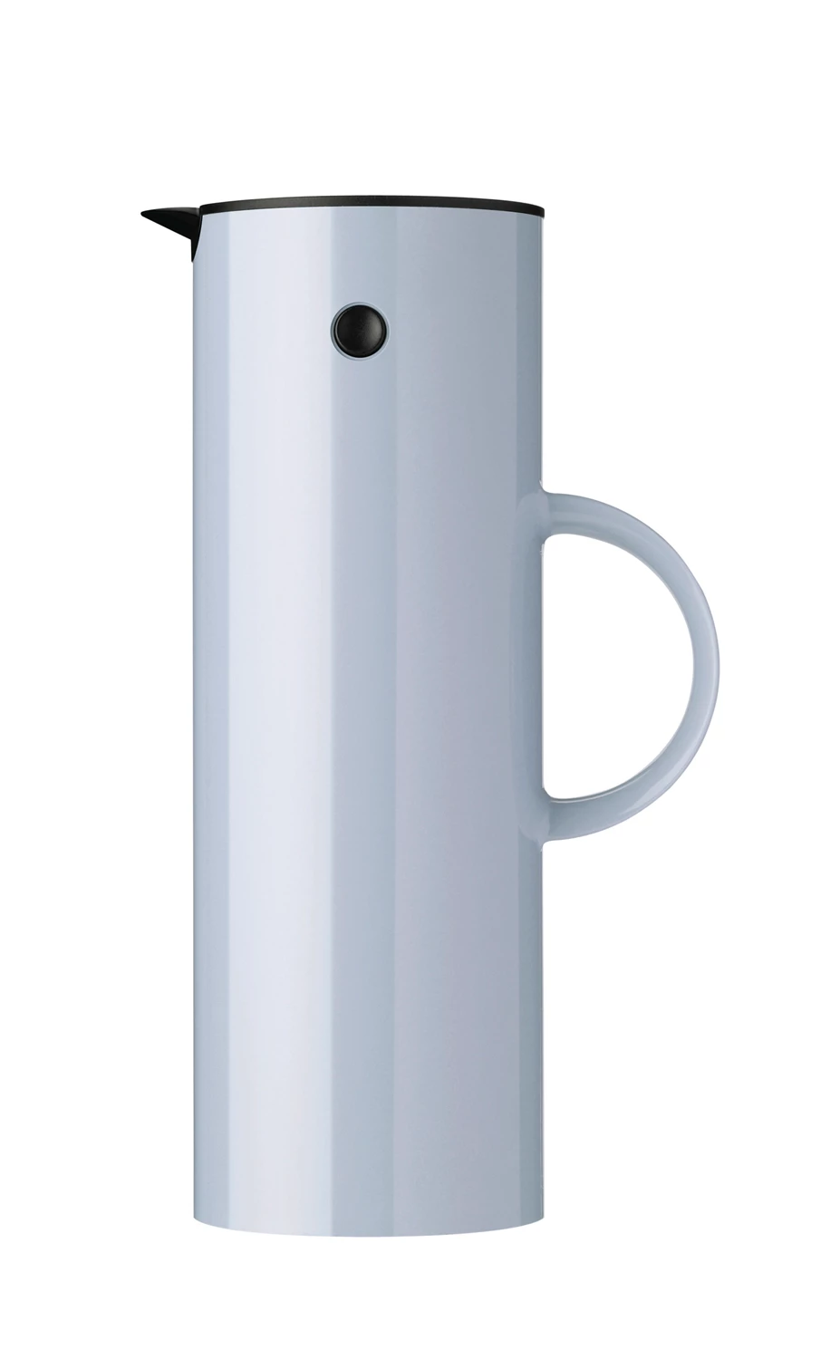 Termos Stelton EM77 1liters moln